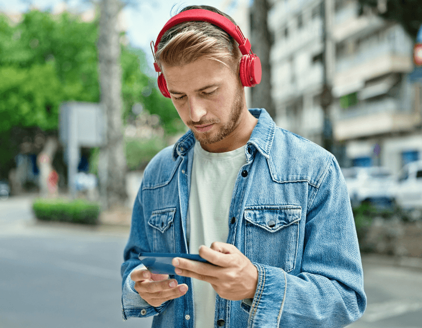 Choose the Right Solution For Broadcast Operation