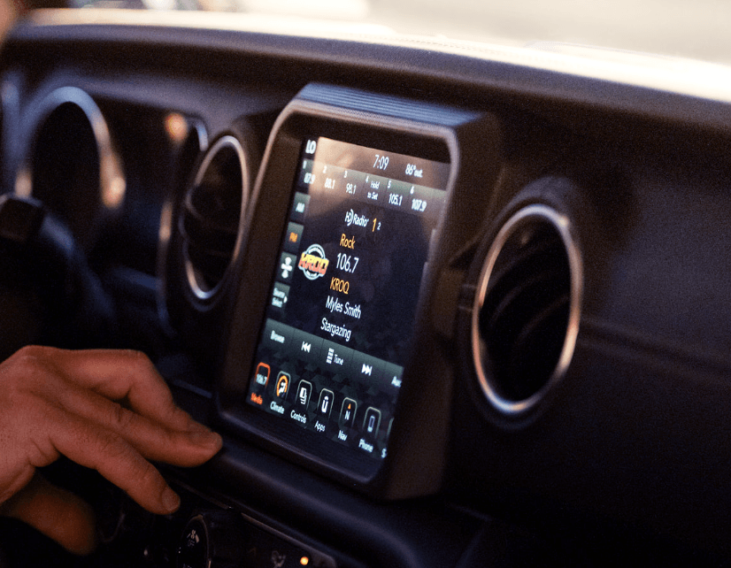 Turn Audio Into Engaging Experiences