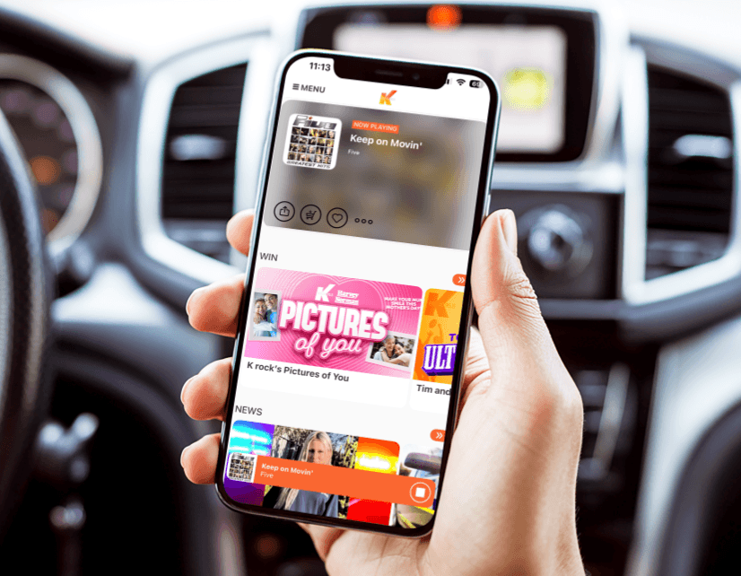 Unlock Revenue and Sponsorship Opportunities