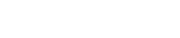 Xperi This is AIM
