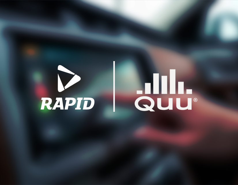 rapid_module